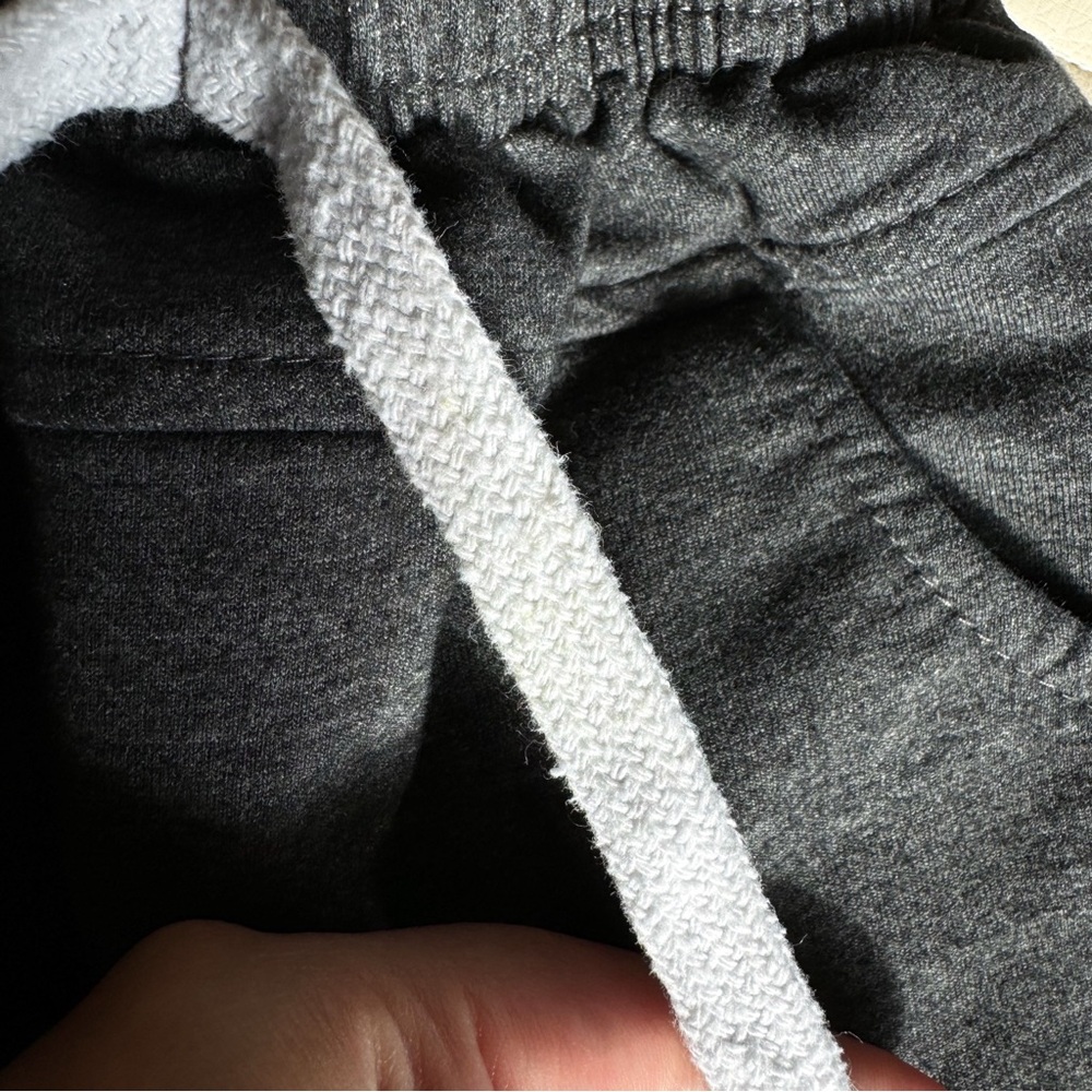 Temu • Shorts - Picture 4 of 4